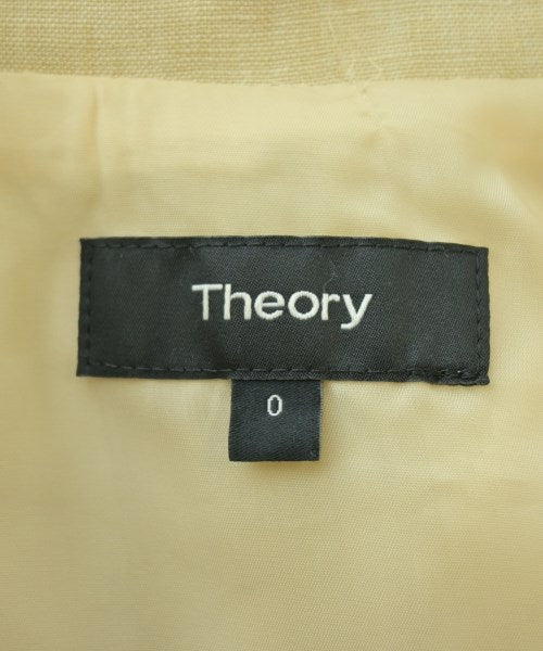 Theory 西裝外套