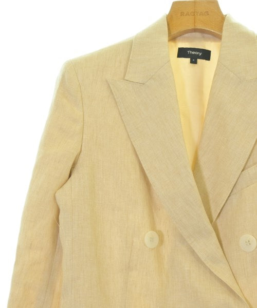 Theory 西裝外套