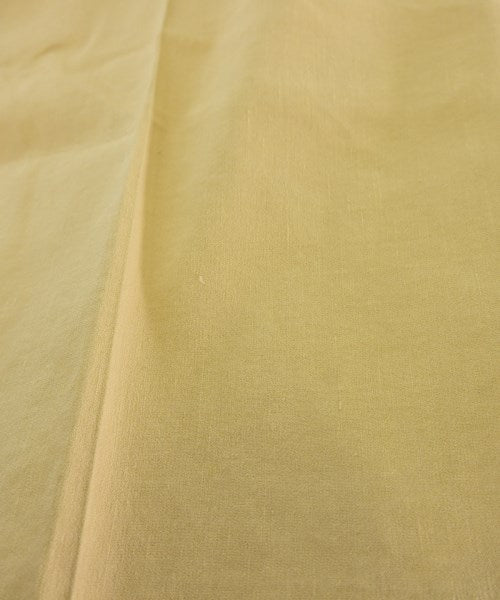 Theory 其他款