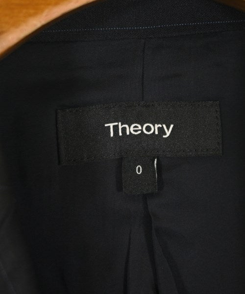 Theory 西裝外套