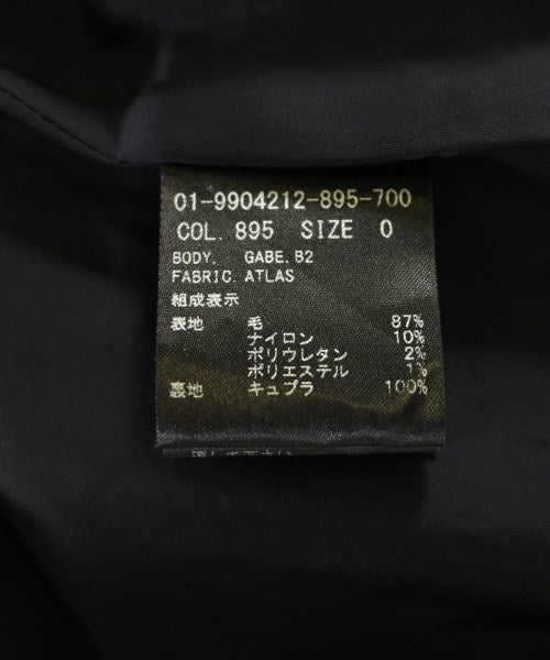 Theory 西裝外套
