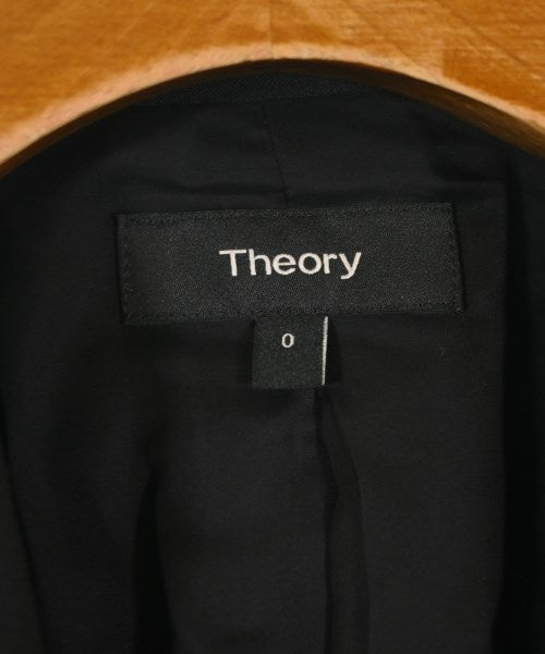 Theory 西裝外套