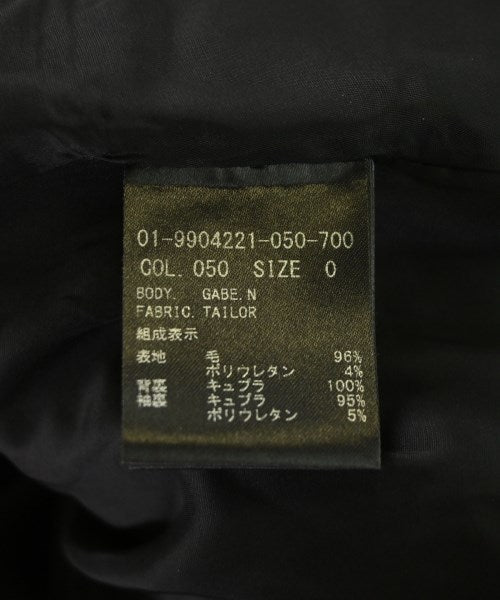 Theory 西裝外套
