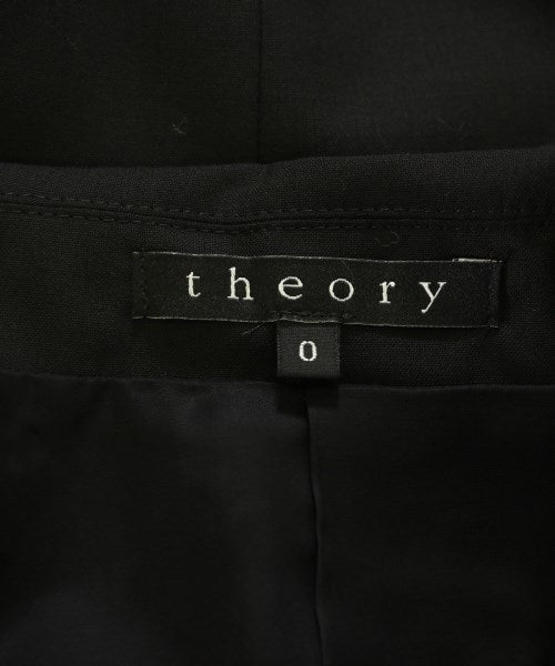 Theory 西裝外套