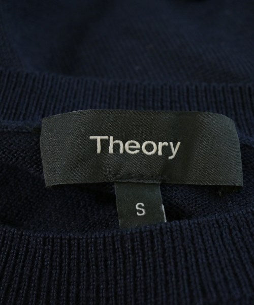 Theory 毛衣