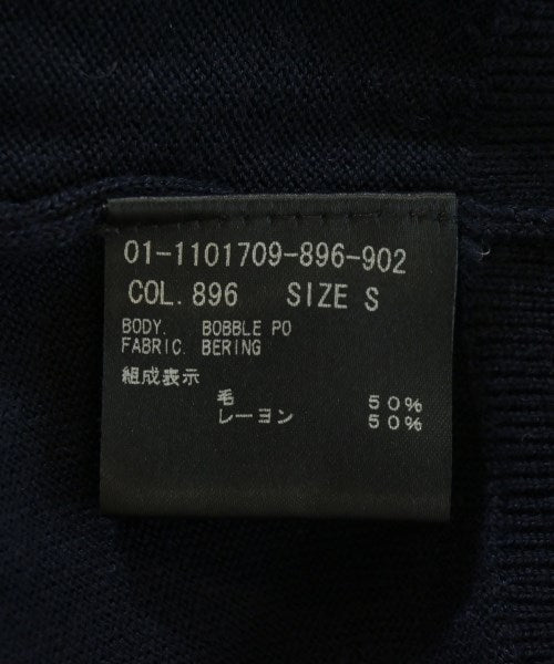 Theory 毛衣
