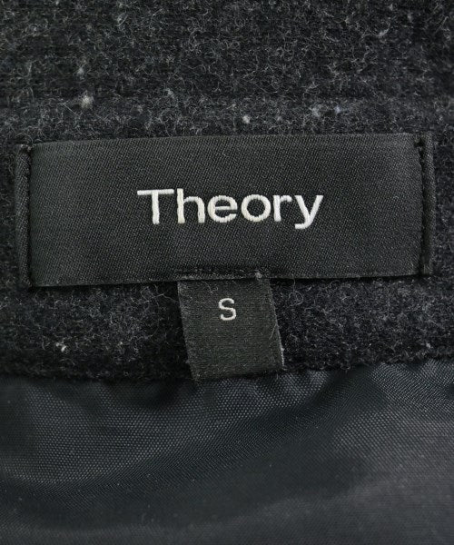 Theory 休閒襯衫