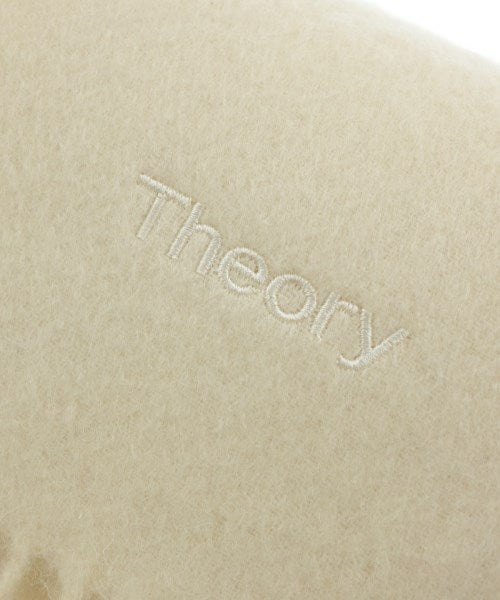 Theory 披肩