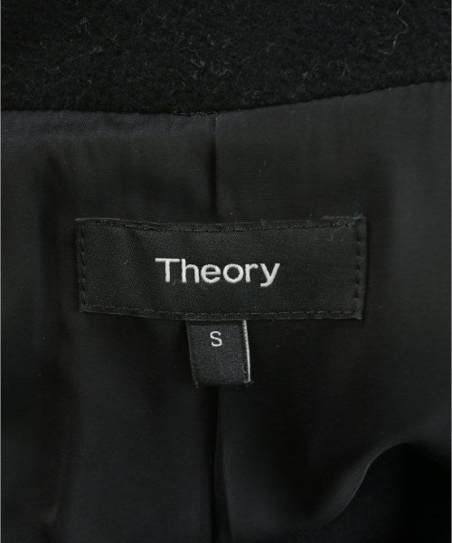 Theory 外套