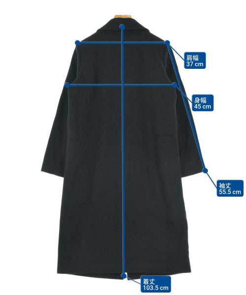 Theory 外套