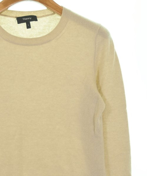 Theory 毛衣