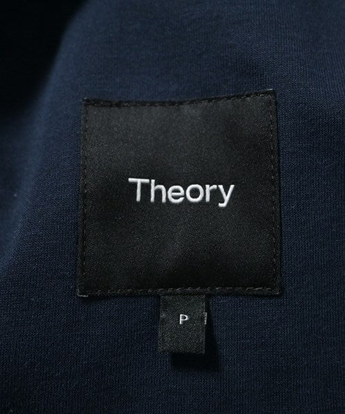 Theory 風衣