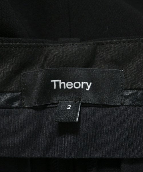 Theory 長褲
