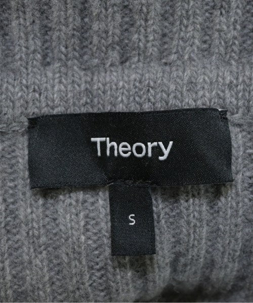 Theory 洋裝