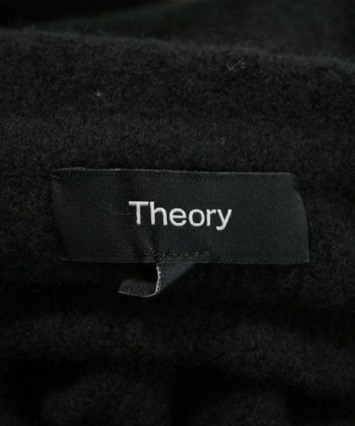 Theory 毛衣