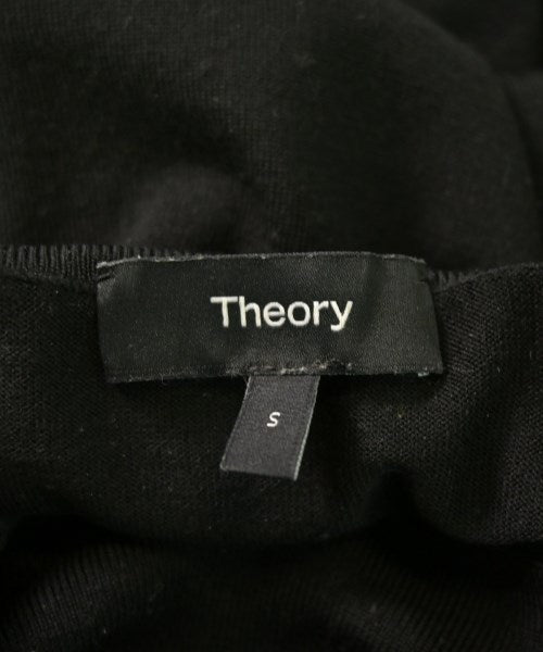 Theory 毛衣