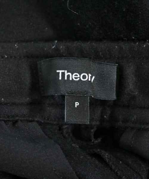 Theory 長褲