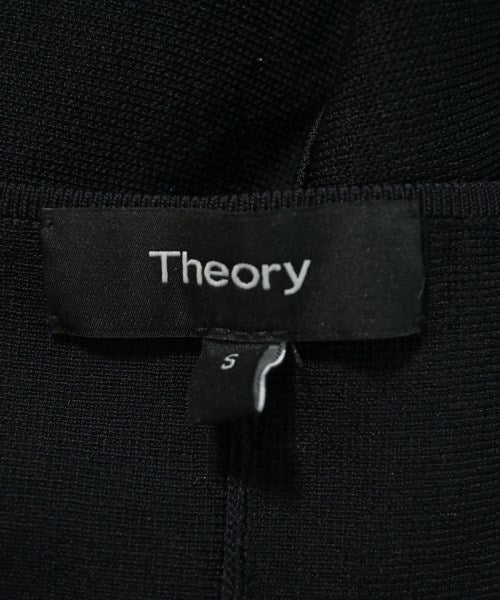 Theory 無袖上衣