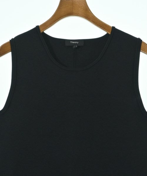 Theory 無袖上衣