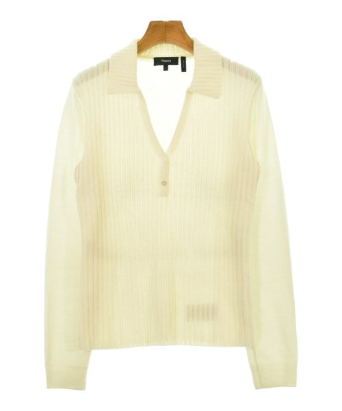 Theory 毛衣