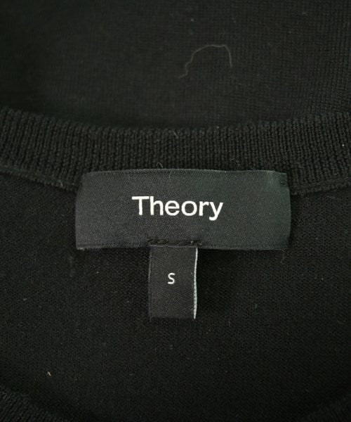 Theory 開襟衫