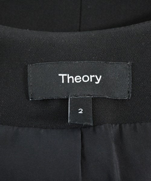 Theory 休閒夾克