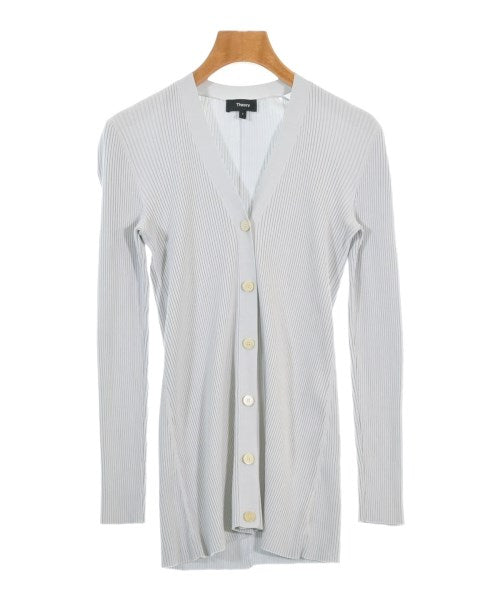 Theory 開襟衫