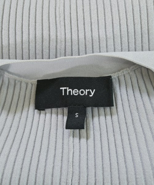 Theory 開襟衫