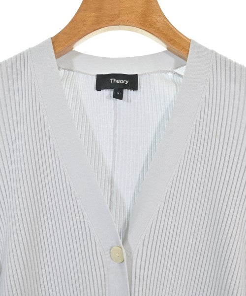 Theory 開襟衫