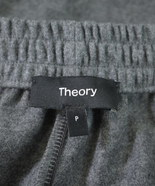 Theory 其他款