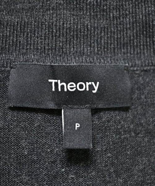 Theory 毛衣