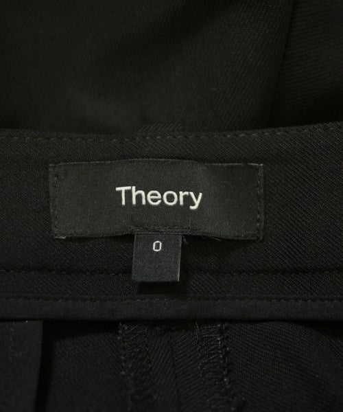 Theory 其他款