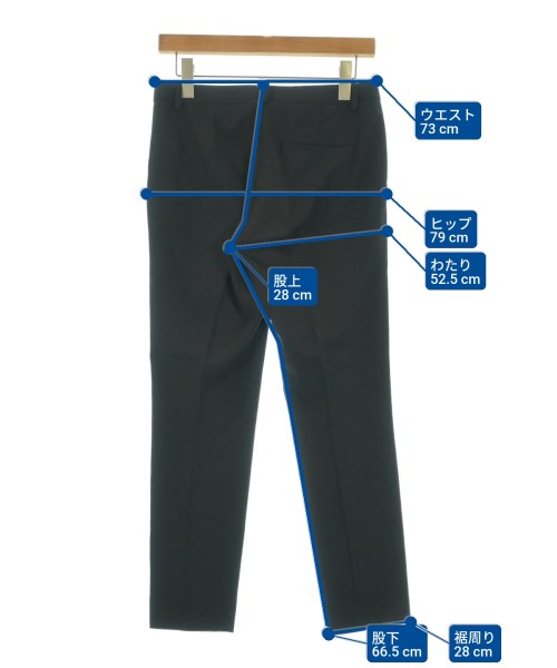 Theory 其他款