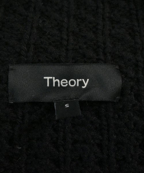 Theory 毛衣