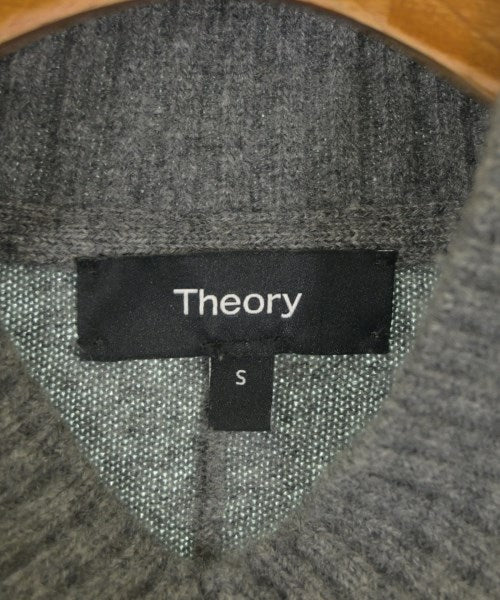 Theory 毛衣