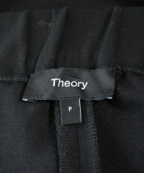 Theory 其他款