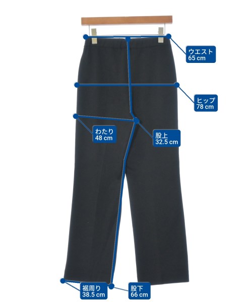 Theory 其他款