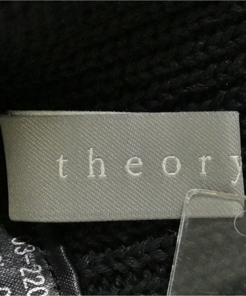 Theory 長裙/超長裙