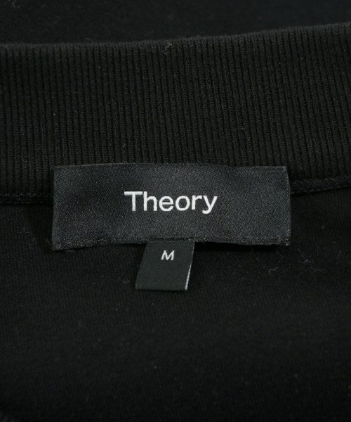 Theory 運動衫