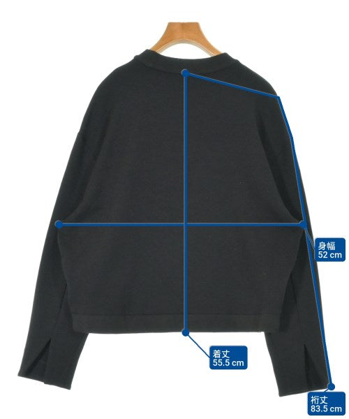 Theory 運動衫