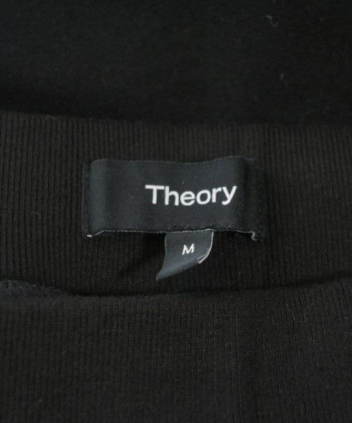 Theory 運動褲