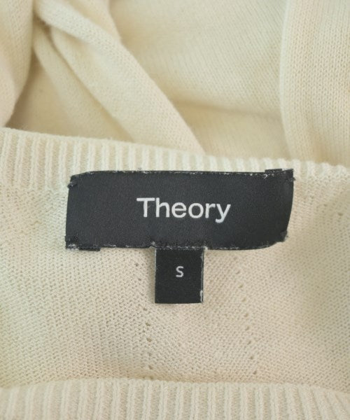 Theory 毛衣