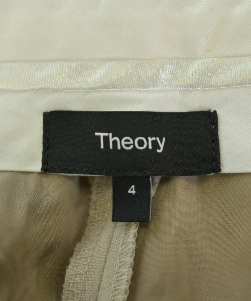 Theory 長褲