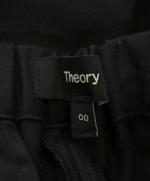 Theory 長褲