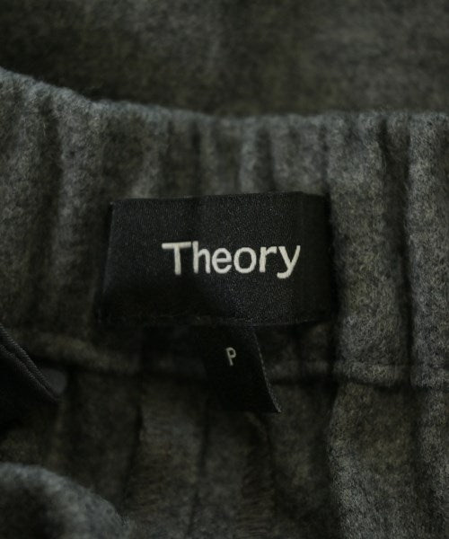 Theory 長褲