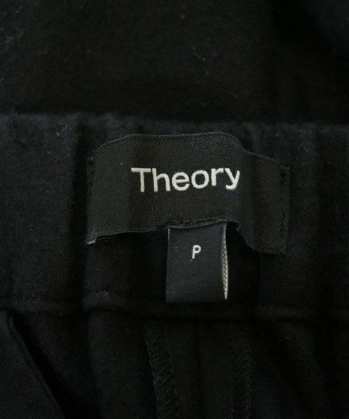 Theory 長褲
