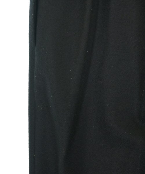 Theory 長褲