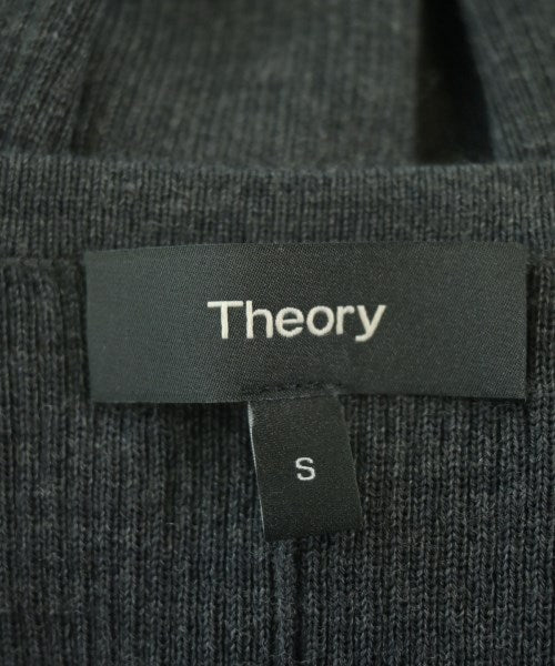 Theory 開襟衫