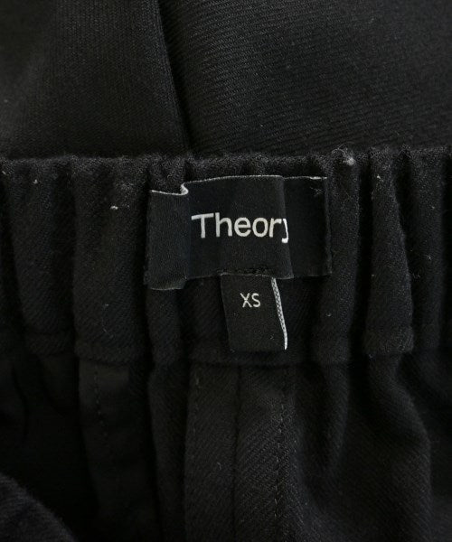 Theory 長褲