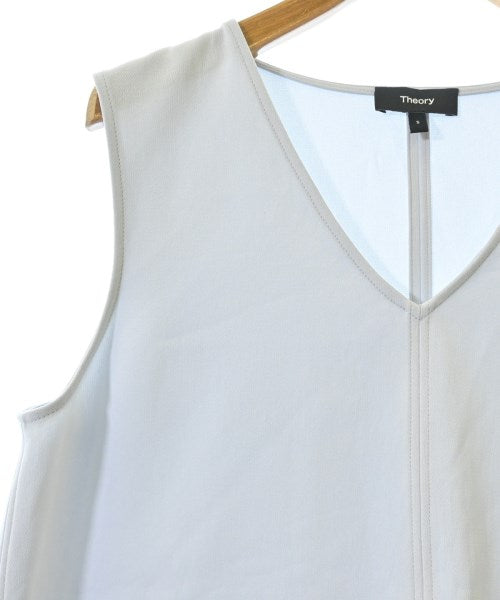 Theory 女襯衫